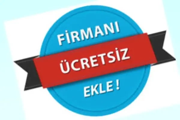 İzmir Bit Pazarı - Resim 18