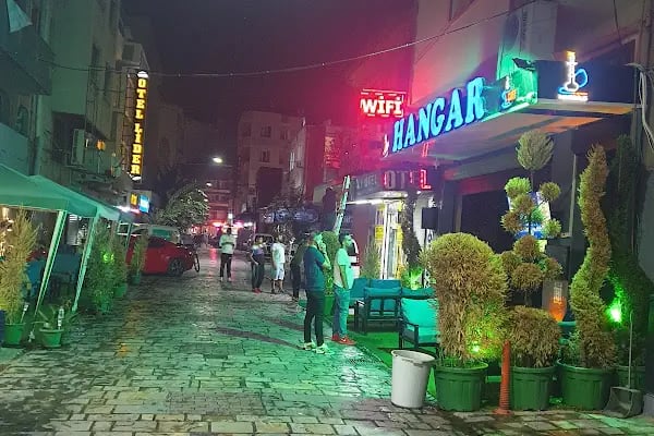 İzmir Bit Pazarı - Resim 14