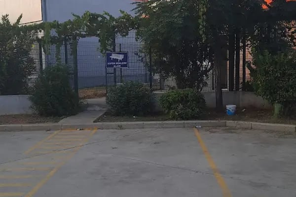 Mondi Adana - Resim 8