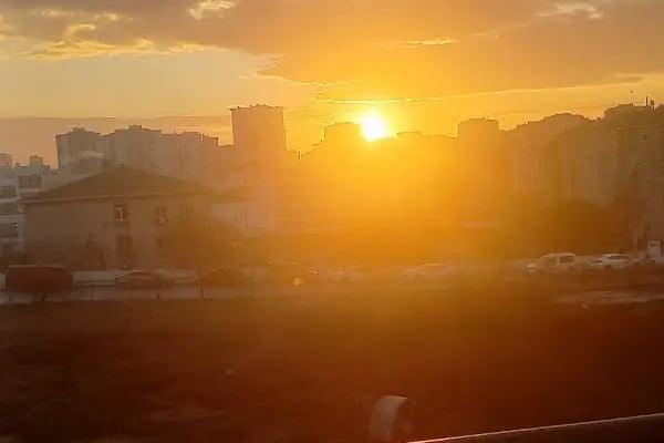 Mondi Adana - Resim 7