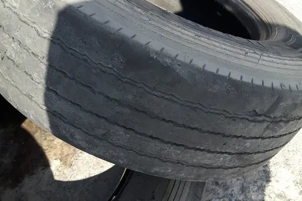 İsot Bey Oto Lastik - Resim 7