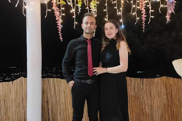Limhona Garden Kır Düğün Salonu - Resim 9