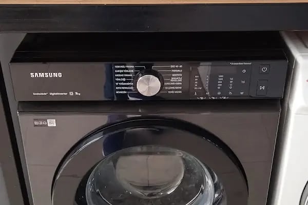 Outlet Beyaz Eşya - Resim 3
