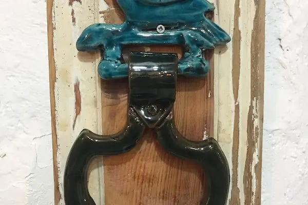 Yalıkavak Art Gallery - Resim 13