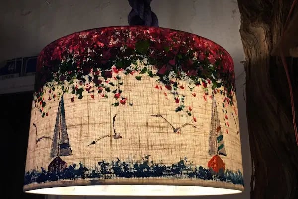 Yalıkavak Art Gallery - Resim 19