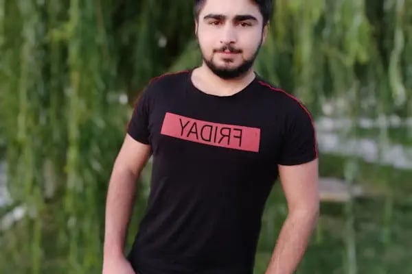 İslahiye Türkbahçe TOKİ Konutları - Resim 3