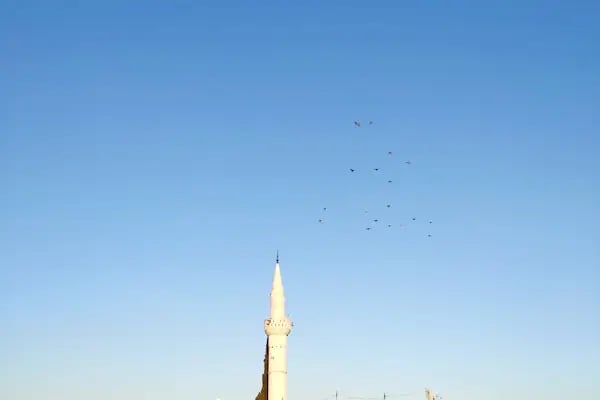 İslahiye Türkbahçe TOKİ Konutları - Resim 5