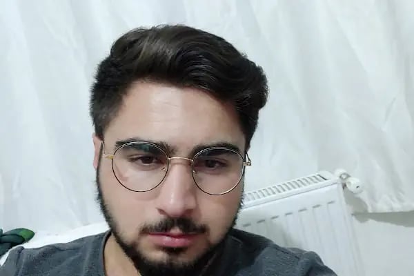 İslahiye Türkbahçe TOKİ Konutları - Resim 20