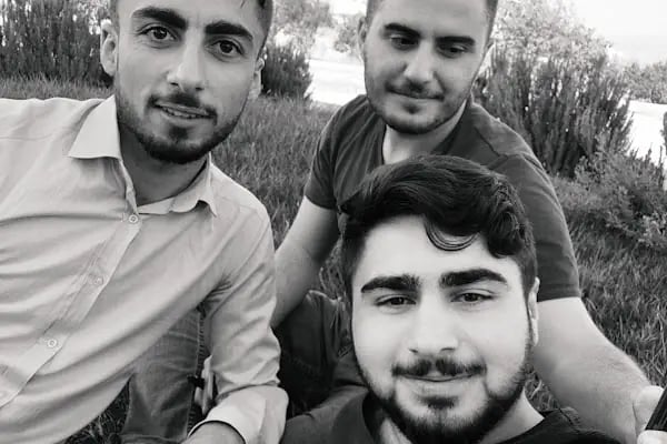 İslahiye Türkbahçe TOKİ Konutları - Resim 8
