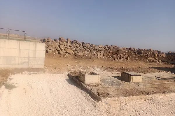 İslahiye Türkbahçe TOKİ Konutları - Resim 2