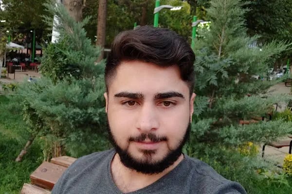 İslahiye Türkbahçe TOKİ Konutları - Resim 13