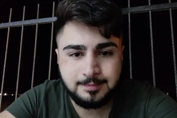 İslahiye Türkbahçe TOKİ Konutları - Resim 19