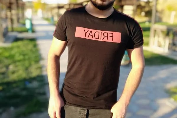 İslahiye Türkbahçe TOKİ Konutları - Resim 15