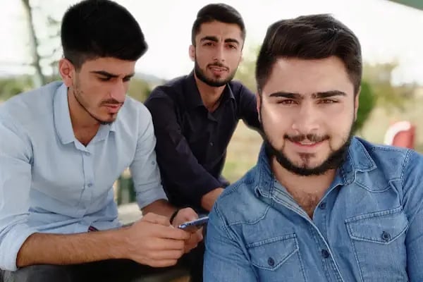 İslahiye Türkbahçe TOKİ Konutları - Resim 14