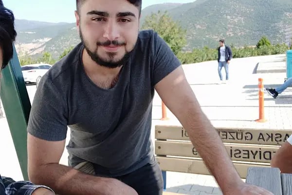 İslahiye Türkbahçe TOKİ Konutları - Resim 17
