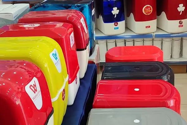İslahiye Türkbahçe TOKİ Konutları - Resim 11