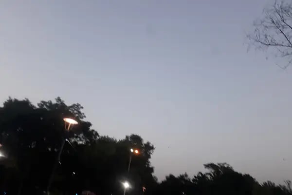 Kültürpark Açıkhava Tiyatrosu - Resim 19