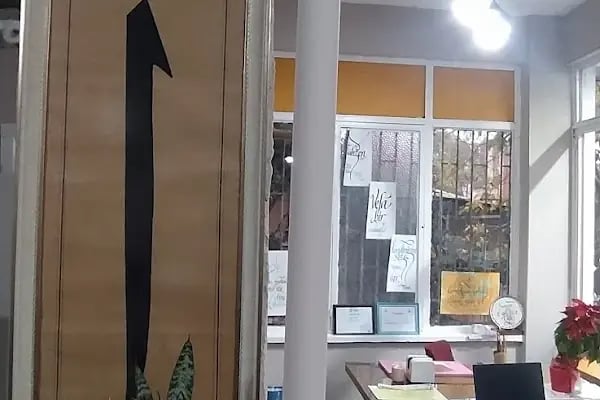 Sumeyu Çiğköfte-Cafe - Resim 6
