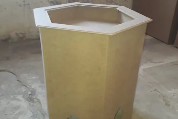 Uğurlu Sanat Evi - Resim 3