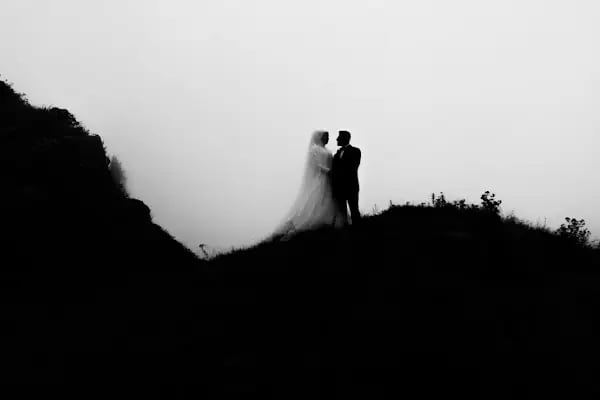 Metin Kurt Fotoğraf Medya - Resim 16