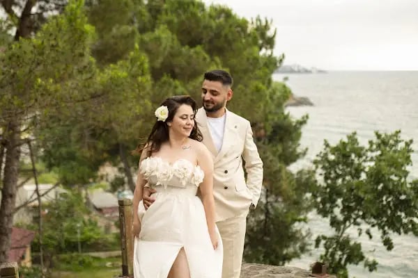 Metin Kurt Fotoğraf Medya - Resim 9