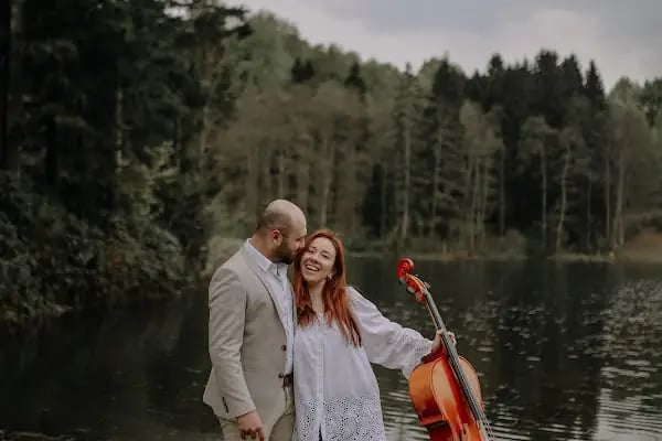 Metin Kurt Fotoğraf Medya - Resim 8