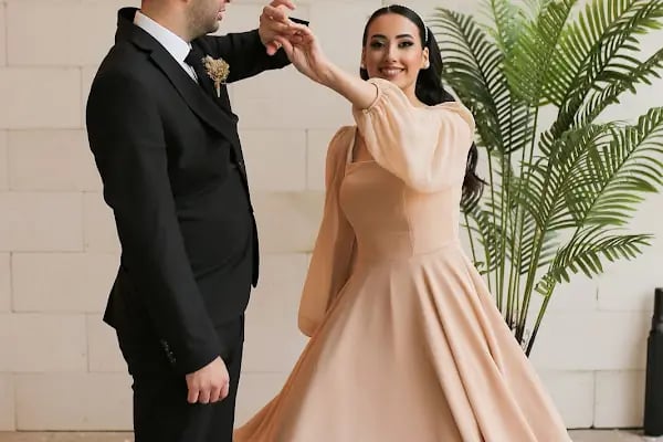 Metin Kurt Fotoğraf Medya - Resim 7