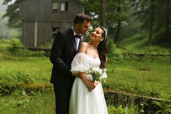Metin Kurt Fotoğraf Medya - Resim 6
