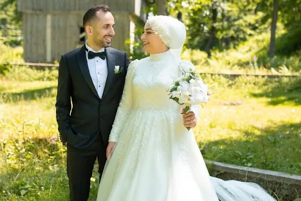 Metin Kurt Fotoğraf Medya - Resim 20