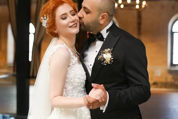 Metin Kurt Fotoğraf Medya - Resim 18