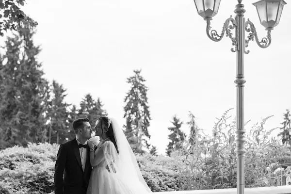 Metin Kurt Fotoğraf Medya - Resim 12