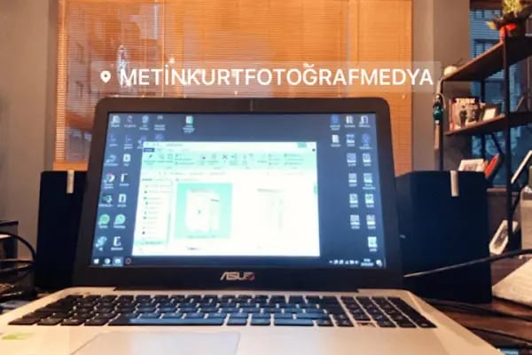 Metin Kurt Fotoğraf Medya - Resim 17
