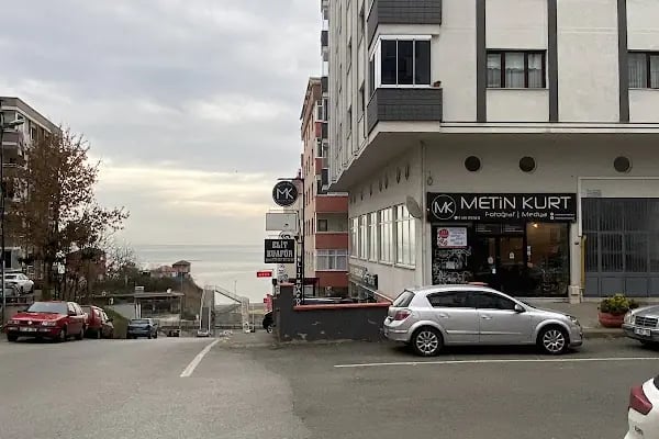 Metin Kurt Fotoğraf Medya - Resim 14