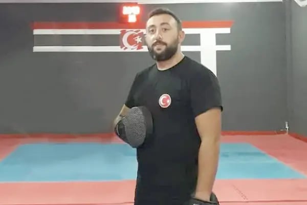 PİLATES BODRUM &amp; Aletli Pilates &amp; Reformer &amp;Bilinçli Zayıflama &amp; En İyi Pilates Studyoları - Resim 17