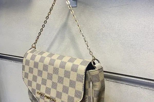 ALYA GIFT SHOP - Arnavutköy Suitcase Bag Gift - Resim 11