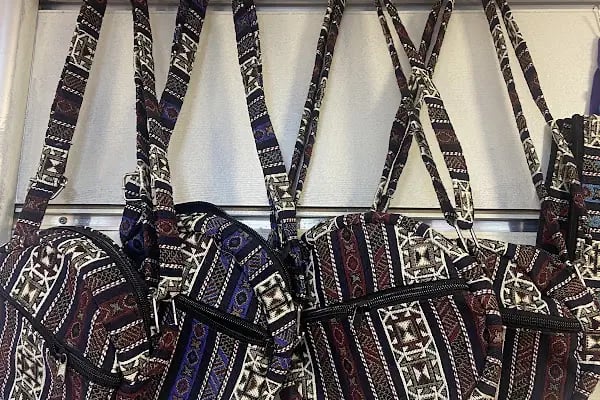 ALYA GIFT SHOP - Arnavutköy Suitcase Bag Gift - Resim 13
