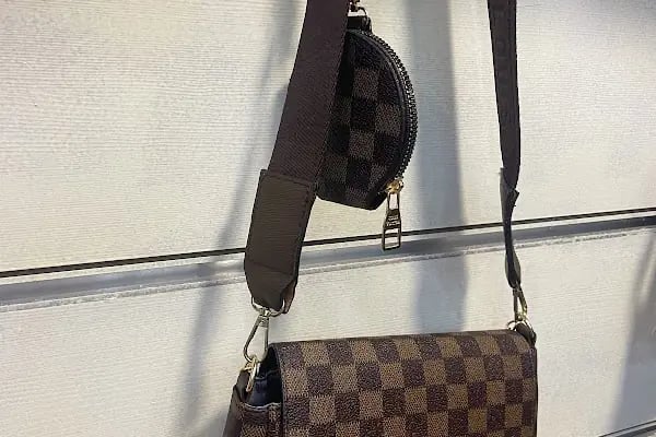ALYA GIFT SHOP - Arnavutköy Suitcase Bag Gift - Resim 14