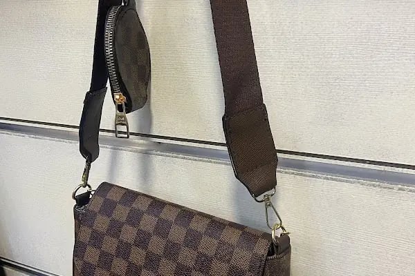 ALYA GIFT SHOP - Arnavutköy Suitcase Bag Gift - Resim 20
