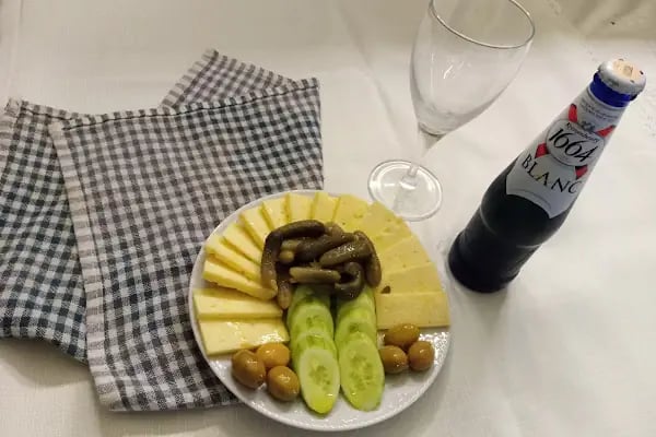 Dream City Cafe &amp; Oyun ve Eğlence Merkezi - Resim 4