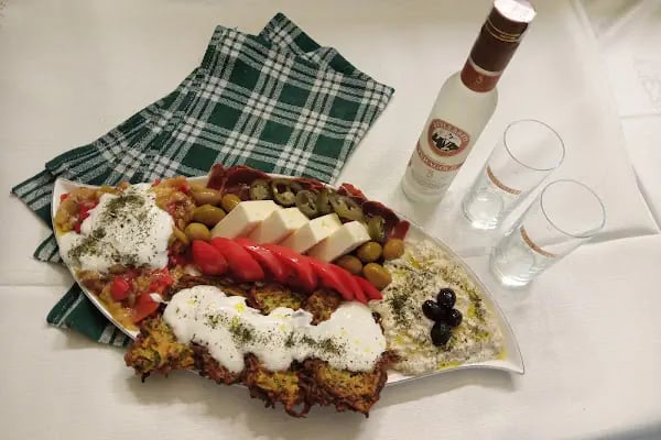Dream City Cafe &amp; Oyun ve Eğlence Merkezi - Resim 5