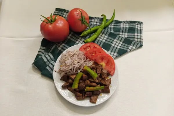 Dream City Cafe &amp; Oyun ve Eğlence Merkezi - Resim 6