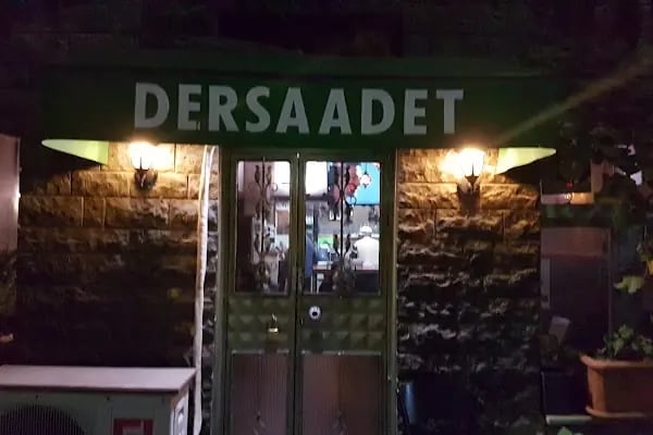 Dream City Cafe &amp; Oyun ve Eğlence Merkezi - Resim 20