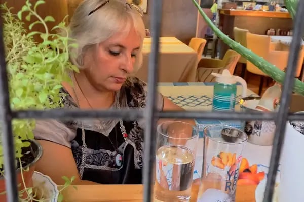 Dream City Cafe &amp; Oyun ve Eğlence Merkezi - Resim 10