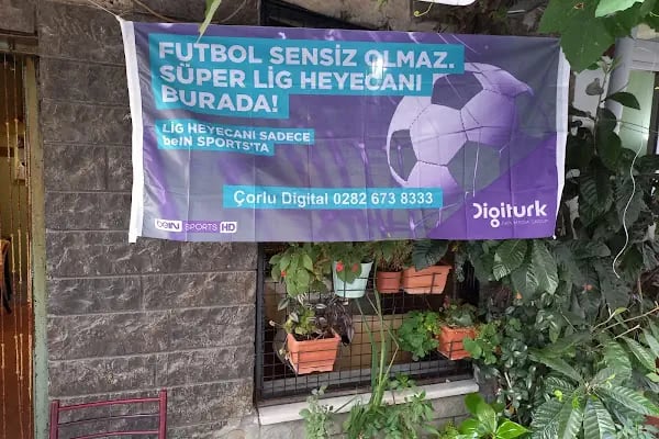 Dream City Cafe &amp; Oyun ve Eğlence Merkezi - Resim 18