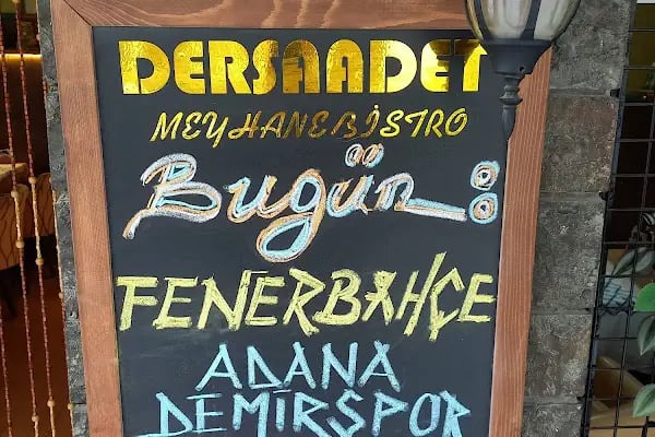 Dream City Cafe &amp; Oyun ve Eğlence Merkezi - Resim 16