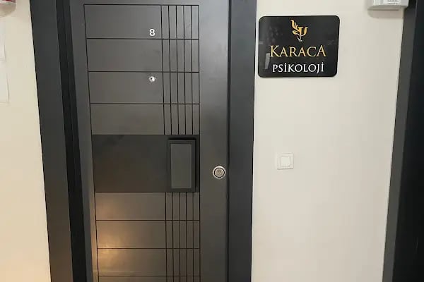 Karaca Psikoloji - Resim 3