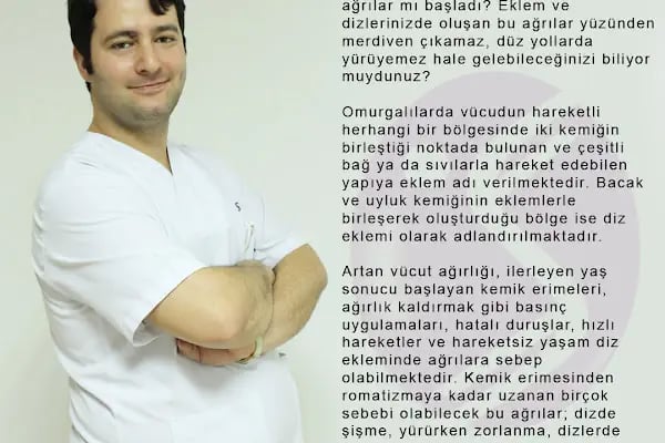 Sıla Fizik Tedavi Ve Rehabilitasyon Merkezi Keçiören Şubesi - Resim 12