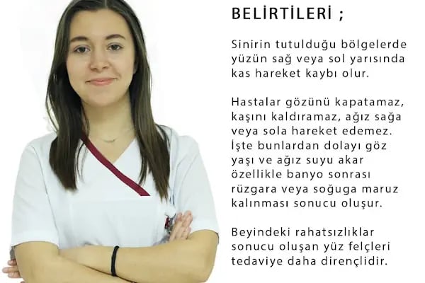 Sıla Fizik Tedavi Ve Rehabilitasyon Merkezi Keçiören Şubesi - Resim 15