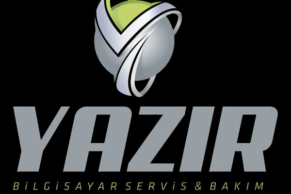 LAPTOP DÜNYASI BİLGİSAYAR TEK. SAN. TİC. LTD. ŞTİ. TEKNİK SERVİS & SATIŞ ( Bilgisayar Teknolojileri San Tic Ltd Şti) - Resim 4
