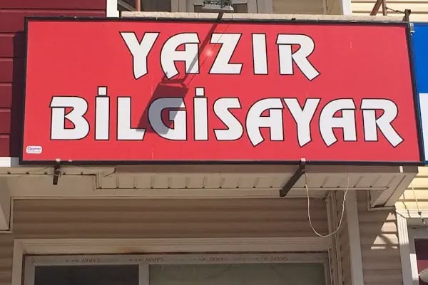 LAPTOP DÜNYASI BİLGİSAYAR TEK. SAN. TİC. LTD. ŞTİ. TEKNİK SERVİS & SATIŞ ( Bilgisayar Teknolojileri San Tic Ltd Şti) - Resim 3
